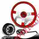 3-sw-8916-rcf Hdc Autosports Universal 350mm