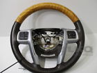 300 151548192lkq Chrysler 2013 Steering