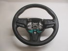 300 197740893lkq Chrysler Leather Steering Wheel Control Oem Lkq