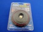 300-2t-00300 Wolo Low Tone Disc Horn Electric New 080217003001