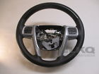 148633975 300 - Lkq Chrysler 2013