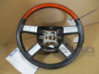 150417814 300 - Lkq Chrysler 2005-2007