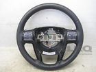 152300240 300 - Lkq Chrysler 2014