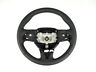 6vd91ml2aa 300 Mopar Chrysler Genuine Steering Wheel