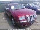 238-03592 300 Steering Column Floor Shift Manual Tilt Awd Fits