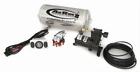 30142000 Ridetech Ridepro Compressor System