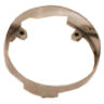 3020-542-654 Goodmark Horn Contact Ring Fits Ford Mustang 191275003435