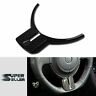 30224304rw6 Dto Carbon Fit For Scion Toyota Subaru Brz Steering Wheel