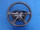 30321805 02-05 Ford Explorer Steering