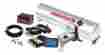 30334100 Ridetech Ridepro E Air Compressor System