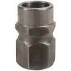 106-30373 30373b Afco Replacement Hex Sleeve For Quick Release Hub