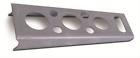 30380 Afco Racing Steering Shaft Mount