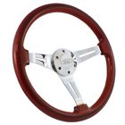 3039-hp6-fd-b03-56p Forever Sharp 1970 77