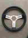 305358 Nardi Steering Wheel
