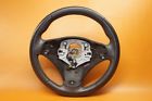 3057364 Bmw 128 Steering Wheel