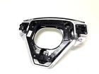30060310044131 305803740 Steering Wheel Control Plate Oem