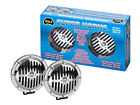 306-2t Wolo Horn 2 Wire 080217003063