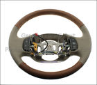3060247 Bmw 325 Steering Wheel