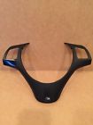 306306730239-aa Genuine Bmw Oem Factory