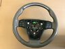 30632900 Volvo Umbra Leather Steering Wheel