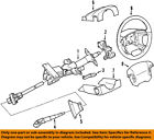 30643094 Volvo Oem Wheel