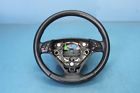 30643373 Volvo Steering Wheel Switches Oem
