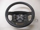 30643564 154619296lkq Volvo 04 05