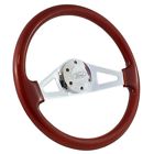 3066-hp6-fd-b01 56p Forever Sharp 2-spoke