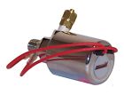 307-24 Kleinn Automotive Air Horns 819147011271