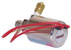 307 Kleinn Air Horns Vortex Horn Solenoid Valve 854508003168