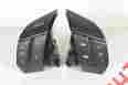 30710260 30710265 Volvo 05 Xc 90 Steering Wheel Switches Delphi