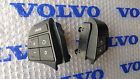 30710722 Cruise Left Volvo S40