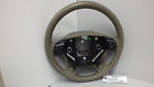 30723435 Volvo 2007 08 09