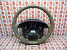 30741504 Volvo 03 2003 04