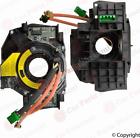 30773411 Genuine New Air Bag