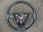 30778754 Volvo 05 13 C30