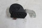 30796375 Fiamm Volvo Sedan Front Bumper Signal Low Tone Horn Factory