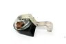 30796711 Volvo Low Note Tone Horn Oem