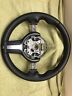 308419264001 Bmw Sport Leather Steering Wheel