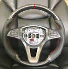3084931 Oem Elite Creation Scion