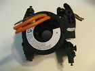 30889364 Volvo Steering Wheel Clock Spring Mount Bracket