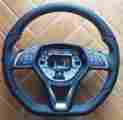 309215284162aa Infiniti Original Q30 Steering Wheel