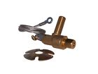 311 Kleinn Automotive Air Horns 854508003885
