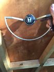 311951531f Volkswagen Vw Beetle Ghia