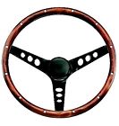 313 Grant Classic Wood Steering 081126003137