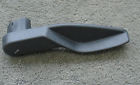 31302781 Oem Volvo 2003-2014 Xc90