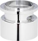 31324 Billet Specialties Steering Wheel