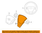 31390459 Volvo Oem 11-17 S60