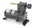 31920002 Ridetech Suspension Compressor Series Dc Each