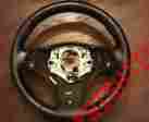 32-30-2-283-733 32342283733 Bmw E90 E92 M-tech M3 Sport Steering Wheel